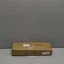 24 Pcs Flameless LED Taper Candles Battery Operated Candles 8.58'', 9.69'', 10.98'', 12.91'', 12.8'' Flameless Candlesticks Flickering for Halloween Christmas Church Wedding(Red)