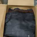 Jump Mat, Pair Of 3 Gloves, Black 