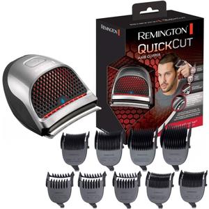 Remington HC4250 Quick Cut Clipper by Remington