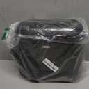 Dreo Smart Humidifiers for Bedroom, Top Fill 4L Supersized Humidifier Large Room with 28 dB, 36H Runtime, Touch/APP/Voice Control, Nightlight, Cool Mist Humidifiers for Baby, Plants, Indoor, Black