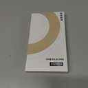 for iPhone 15 Pro Case Liquid Silicone Slim Shockproof Protective Cover 6.1 Inch Anti-Scratch Drop Protection, Blackish Green