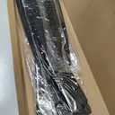 Window Visors Rain Guards for 2012 2013 2014 2015 Honda Civic, Out-Channel Window Vent Wind Deflectors Visors Shades for 12 13 14 15 Civic Sedan