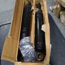 Monroe Max-Air MA836 Air Adjustable Air Shock Absorber Pack of 2 for Ford F-150