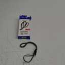 Zgear 3 Foot Flat Magnetic Sync & Charge Cable