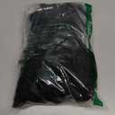 30 Sets Stakes for Inflatables, Inflatable Stakes, Inflatable Stakes Heavy Duty, Inflatable Decoration Stakes with Hooks and Ropes for Fixing Halloween & Christmas Inflatable Decorations