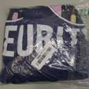 Princess Security Protection Retro Castle Matching Family T-Shirt S