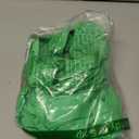 Morphsuits Kids Bodysuit Costume For Boys, Full Body Suit, Bodysuit Costume For Kids, Skin Suit Costumes Kid (Small, Green)