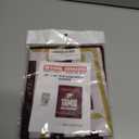 Texas A&M International Dustdevils College Graduation Gift Banner Flag