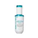 Peter Thomas Roth | Peptide Skinjection Amplified Wrinkle-Fix Serum, Clinically Proven Refillable Serum for Anti-Aging and Loss of Firmness, Matrixyl and Argireline, For All Skin Types