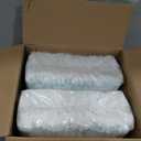 Pampers Diapers - Cruisers 360 - Size 4, 64 Count, Babyproof up to 100% Leakproof Pull-On Diaper
