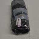 MOON LENCE Portable Camping Chair Backpacking Chair - The 4th Generation Ultralight Folding Chair - Compact, Lightweight Foldable Chairs for Hiking Mountaineering Beach