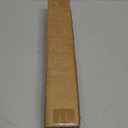 Gold Easel Stand for Sign, Heavy Duty Easel, 4-Tier AdjustableArt Easel for Painting, Wedding Sign1pc