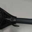 Champro LRX7 Youth Lacrosse Stick