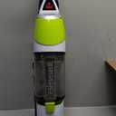 Bissell PowerFresh Vac & Steam All-in-One Vacuum and Steam Mop, 2747A