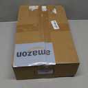 926-959 Aluminum Engine Oil Filter Housing Oil Cooler Kit with Gaskets & Sensors Compatible with 2011-2016 Chrysler Dodge Avenger Journey Jeep Wrangler Ram Promaster 3.6L (Black Plastic Cap)