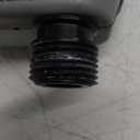 Orbit 62061Z 1-Outlet Programmable Digital Hose Watering timer