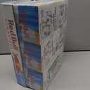 Red Bull Sugar Free Energy Drink, 8.4 Fl Oz, 24 Cans (6 Packs of 4) (EXP 11/04/25)