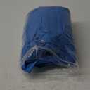 MorTime Mattress Bags for Moving and Storage, Zippered Mattress Storage Bag with 8 Strong Carrying Handles, Reusable Mattress Protector Cover Moving Supplies (King)