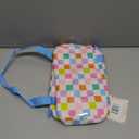 Insulated The Mini College Bag (Pack of 2)