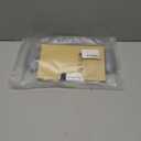 EasEasy Compatible for Sony PlayStation Portal Case, Soft Silicone Protective Cover with 9H Tempered Glass Screen Protector for PS5 Portal AntiScratch Skin Case with 4 Cute Thumb Grip CapsGray