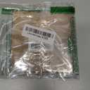 sushi ornament - japanese food christmas decor  funny foodie gift | holiday kitchen decoration  sushi lover style  christmas ornament 2025 - white elephant gifts - xmas tree funny decoration