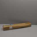 LazBlinds No Drill Cordless Roman Shades, 23'' W x 48'' H, Beige