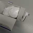 Ultrasonic Pest Control, Mouse Repellent Indoor for Spider Bug Roach Ant Mosquito Rat Mice Insect Deterrent, Mouse Rodent Repellent Ultrasonic Plug in, 3 Mode Switching, 6 Pack