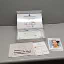 Pure Daily Care NuDerma Handheld Skin Therapy Wand Machine w/Neon  Anti-Aging - Skin Tightening - Wrinkle Reducing - Dark Circles  Clarifying - Hair & Scalp Stimulator (1 Count (Pack of 1))