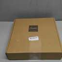 Peony Spring Wreaths for Front Door Outside 22 inch Handmade Summer Wreaths for Front Door Wall Window Decor in All Season(Large)