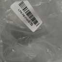 NETGEAR WiFi 6 Mesh Range Extender (EAX15)  Add up to 1,500 sq. ft., 20 Devices with AX1800 DualBand Wireless Signal Repeater (up to 1.8 Gbps Speed), WPA3 Security, One Network Name