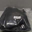 5 Pack 10 Gallon Thickened Grow Bags, Aeration Nonwoven Fabric Planting Bags with Handles, Heavy Duty 300G Garden Planter Pot for Tomato, Potato, Strawberry, Vegetable, Fruits and Flowers