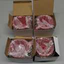 4 Pcs Employee Appreciation Gifts Bulk 12oz Inspirational Ceramic Coffee Mug Thank You Mug Gifts for Social Worker Coworker Staff Office Teacher(Red,Team)