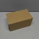 Praying Angel Figurine  6.5" Resin Memorial Angel Statue with Folded Hands, Cherub Remembrance Sculpture with Forever with The Angels Inscription, Sympathy Gift for Loss and Healing