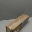 Daylor Outdoor Indoor Doormat 18" x 30" Gray/Beige/Black Rubber Backed Door Mat Pool Life Funny