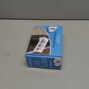 Inaya Cabinet Locks Baby Proofing (Standard Length) - Child Proof Drawer Locks - Child Safety Cabinet Latches with 3M Adhesive Easy Installation - No Drilling or Extra Screws (8 Pack)