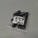 Car Phone Holder Mount for 2018 2019 2020 2021 2022 Land Rover Range Rover Sport Auto Accessories Interior Decoration Mobile Cell Smartphone Bracket