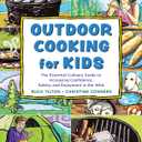 Outdoor Cooking for Kids