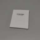 4Pcs Car Picture Holder, Acrylic Magnetic Visor Photo Clip, Personalized Picture Frame, Decorate your Car Visor Clip with Family & Personal Photos