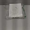 97 Decor 5x7 Antique Picture Frame - Gold Vintage Picture Frames 5x7, Ornate Frames 5 X 7 With Glass Front For Tabletop Photo Display And Wall Hanging, Victorian Poster Frame 5 By 7 (Royal Rectangle)