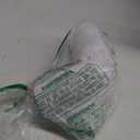 Glass Vase Distributed By Seasonal Celebrations Fort Mill 5PCS