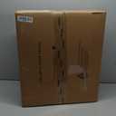 Bio Bidet BB2000 Bliss Electric Bidet Toilet Seat, Warm Water with Air Dryer, Heated Seat with Sensor and Slow Close Lid, Night Light, Remote Control, Elongated, White