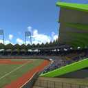 MLB: The Show 26 - Xbox Series X