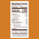 6 x GHIRARDELLI Caramel Milk Chocolate SQUARES Bar Premium Milk Chocolate Candy Bar Filled with Buttery Caramel, Individually Marked for Sharing, 4.8 oz Bar (EXP 11/30/26)