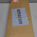 MXF Pooper Scooper, Dog Pooper Scooper Long Handle Stainless Metal Tray and Rake Set for Medium Small Dogs Heavy Duty - Use on Grass, Dirt or Gravel - Pet Supplies (Green)