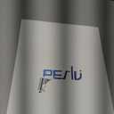 Magnetic Privacy Screen Surface Laptop 6/5/4/3/2/1 15 Inch, Removable Anti Blue Light Glare Filter, Black Security Private Apy Block Protector