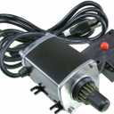 Tecumseh Starter 33329 33329C 33329D 33329E 37000 For Snowblower & Snow Thrower