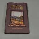 To Go On Living: Stories