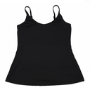 Csdajio Top XS Black