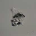 Car Phone Holder Mount for 2014 2015 Mazda 6 Auto Accessories Navigation Bracket Interior Decoration Dash Board Mobile Cell Phone Mount