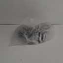 Jet Creations 60" H, Inflatable Zebra Toy for Endless Fun Decor Party Balloons for Kids Adults Birthday, Halloween, Cold Weather Animal, Decoration